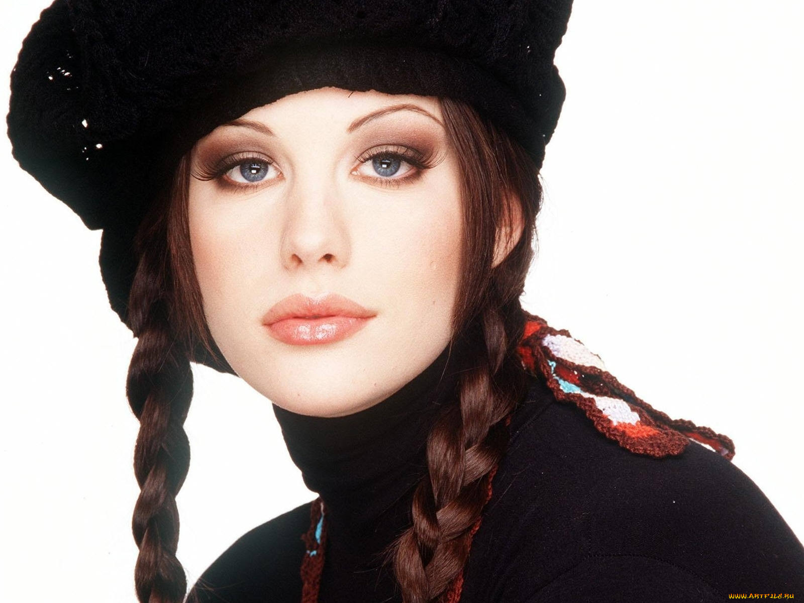 Liv Tyler, , , , , , 